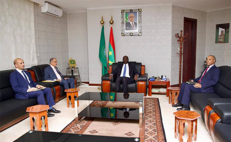 الصورة الرئيسية للمقال