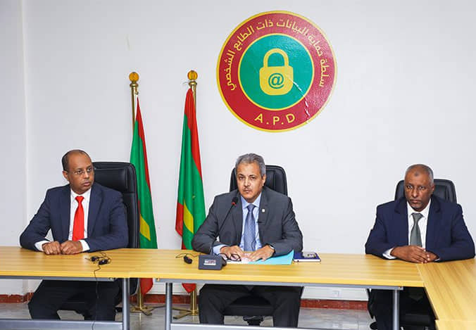 الصورة الرئيسية للمقال