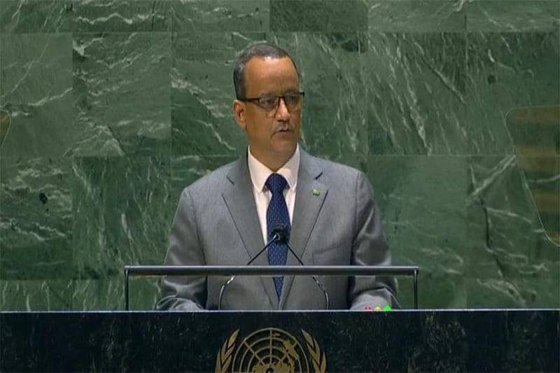 الصورة الرئيسية للمقال