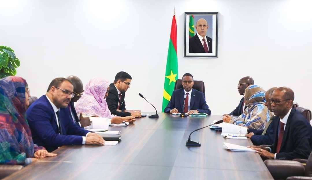 الصورة الرئيسية للمقال