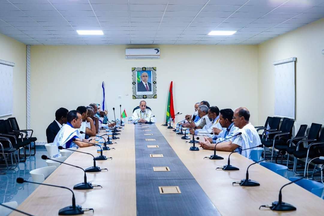 الصورة الرئيسية للمقال