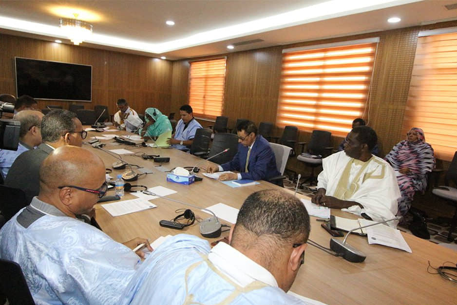 الصورة الرئيسية للمقال