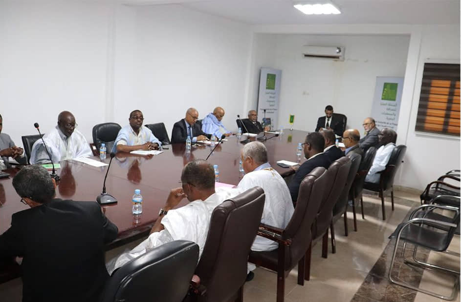 الصورة الرئيسية للمقال