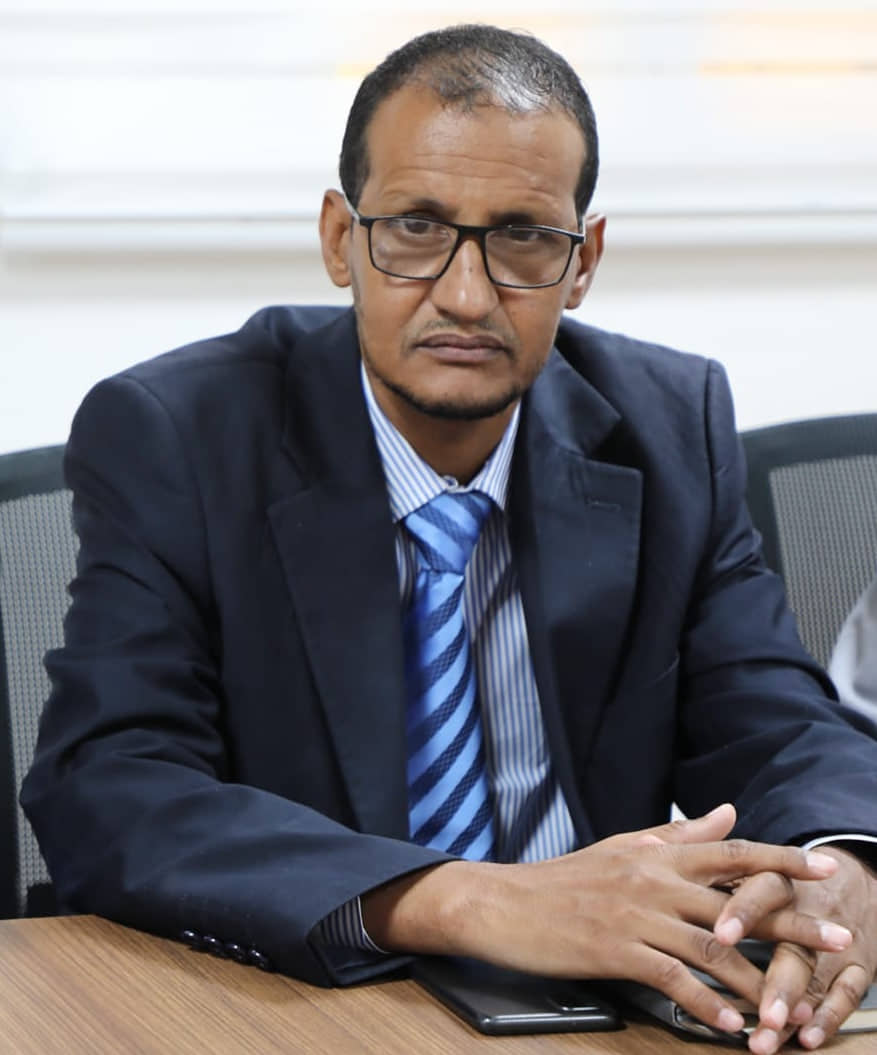 الصورة الرئيسية للمقال