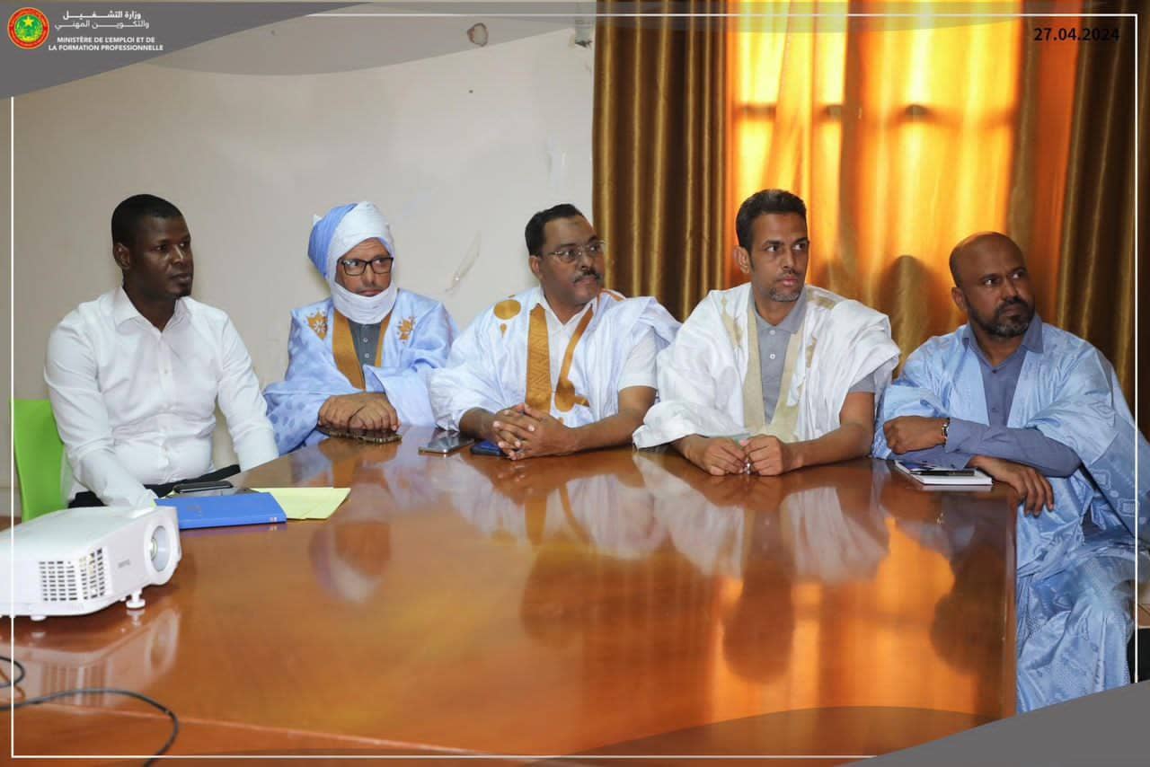 الصورة الرئيسية للمقال