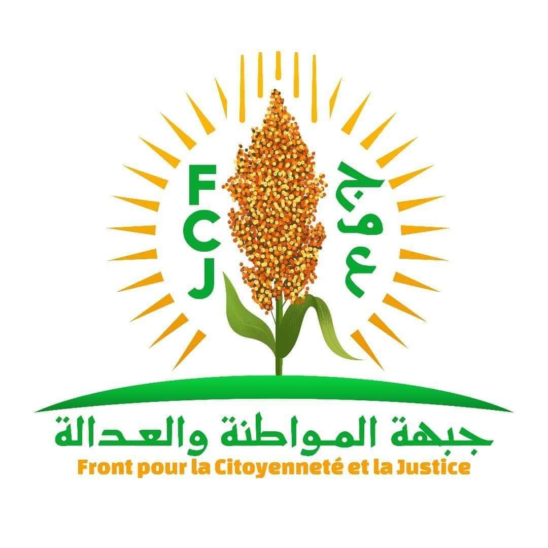 الصورة الرئيسية للمقال