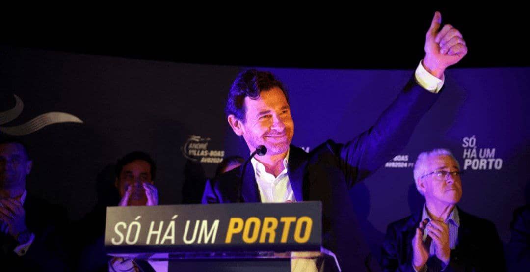 الصورة الرئيسية للمقال