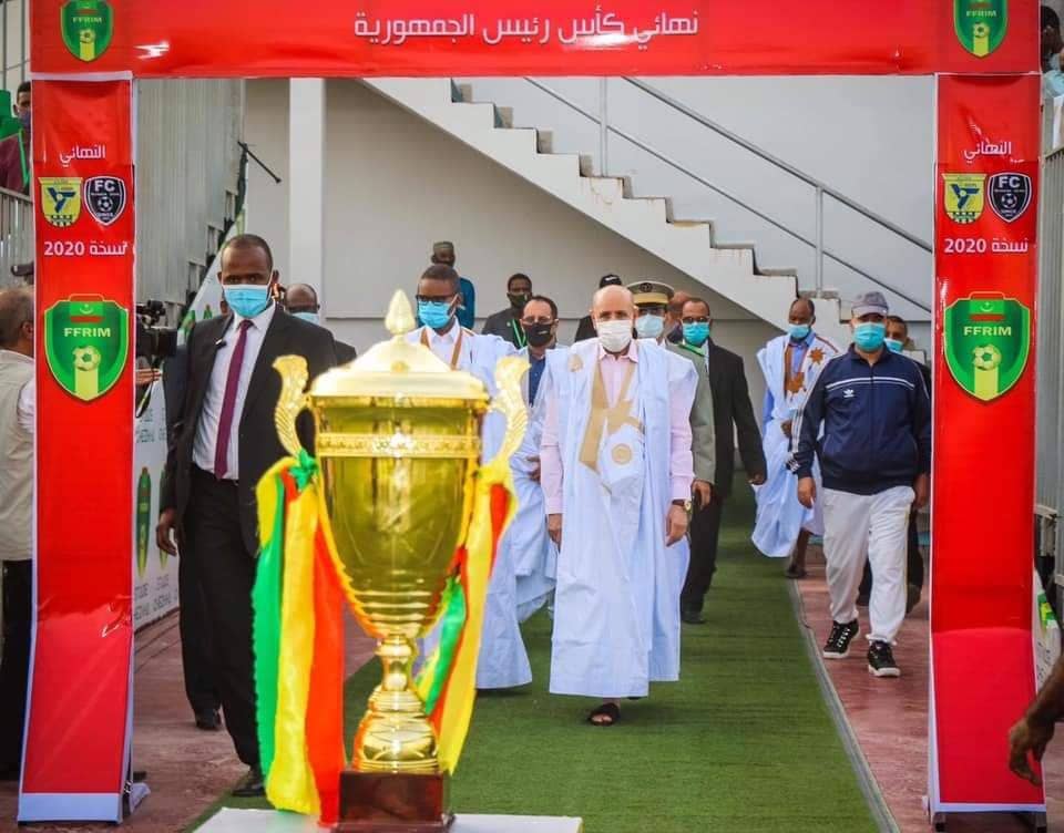 الصورة الرئيسية للمقال