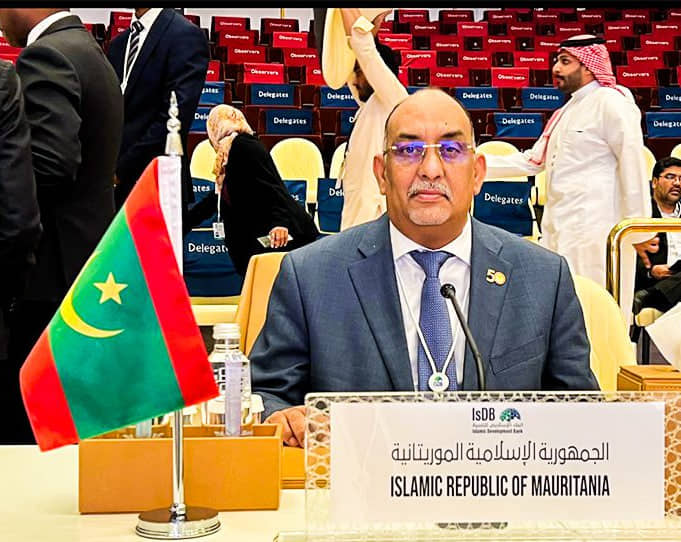 الصورة الرئيسية للمقال