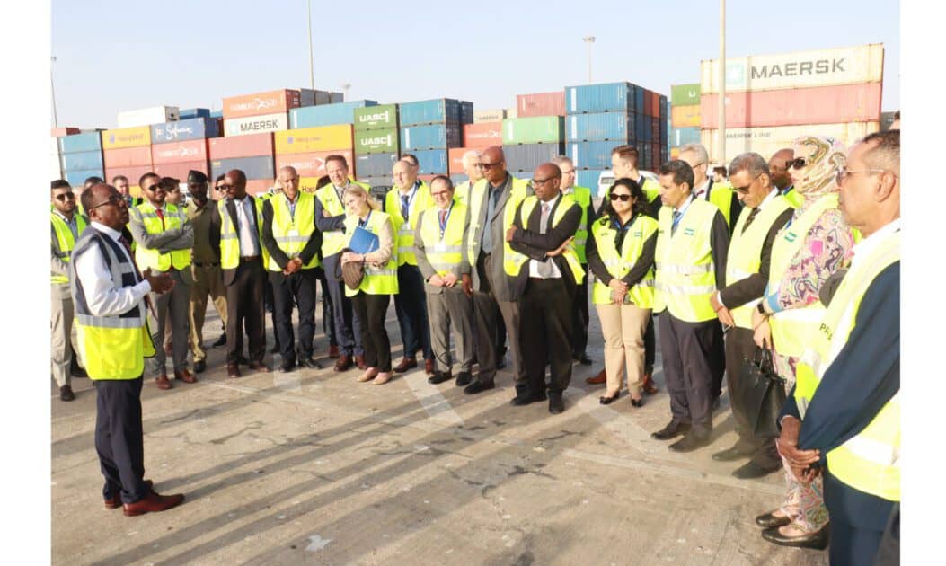 الصورة الرئيسية للمقال