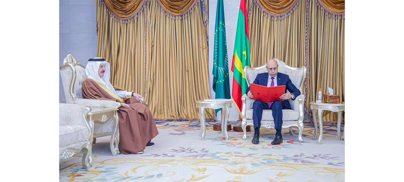 الصورة الرئيسية للمقال