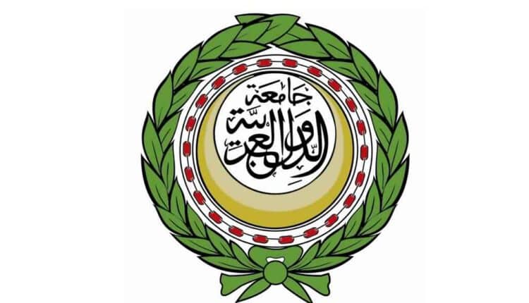 الصورة الرئيسية للمقال