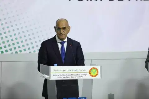 الصورة الرئيسية للمقال