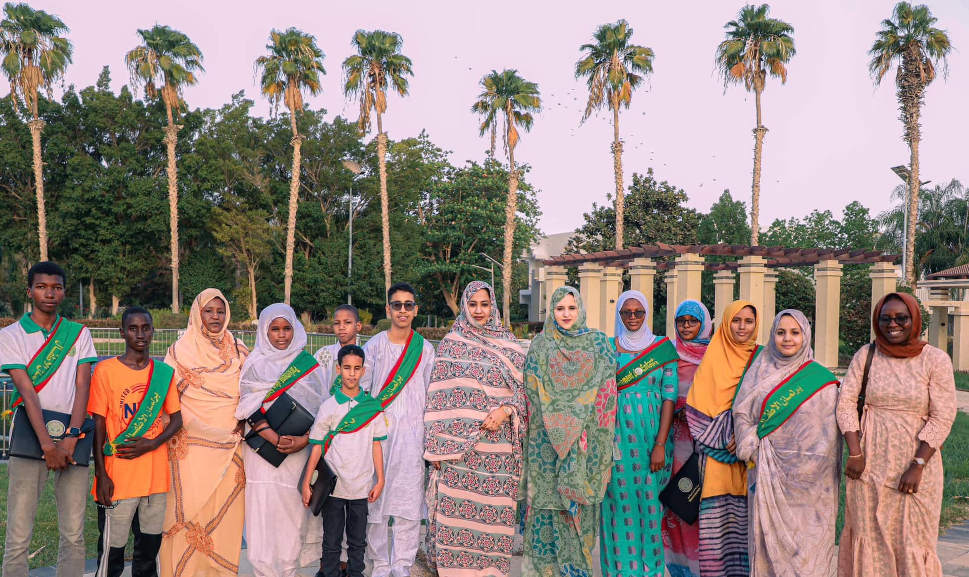 الصورة الرئيسية للمقال