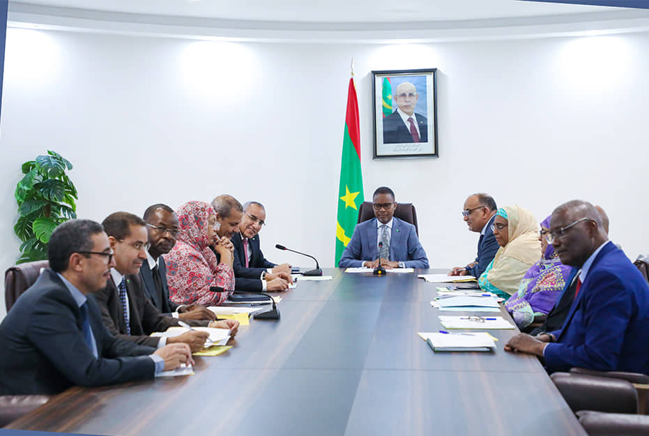 الصورة الرئيسية للمقال