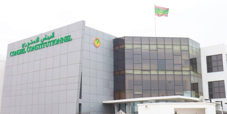 الصورة الرئيسية للمقال