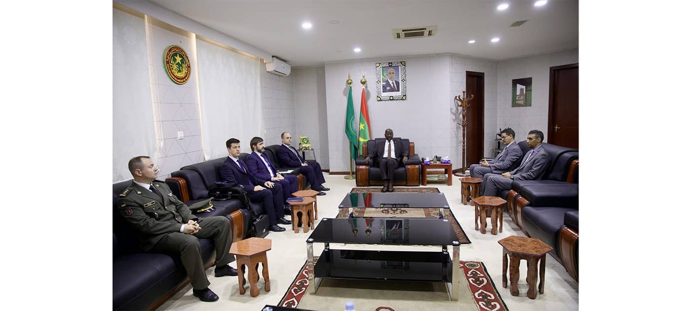 الصورة الرئيسية للمقال