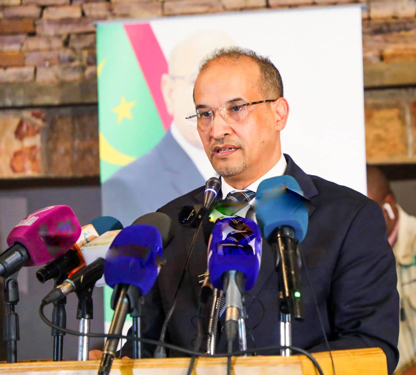 الصورة الرئيسية للمقال