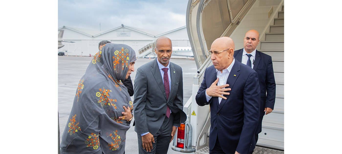 الصورة الرئيسية للمقال