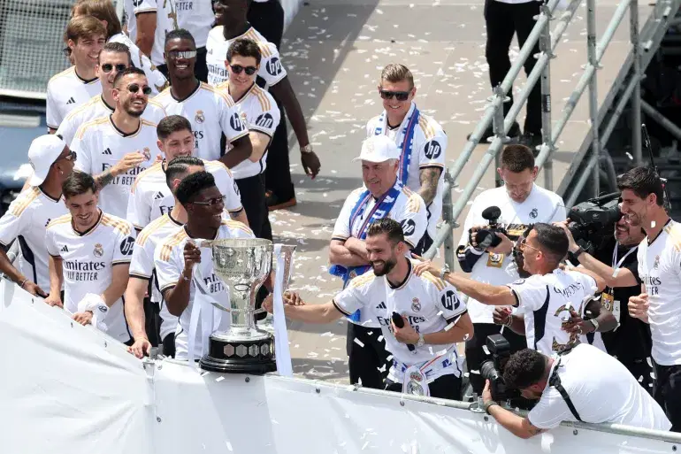 الصورة الرئيسية للمقال