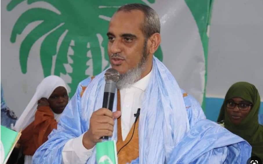 الصورة الرئيسية للمقال