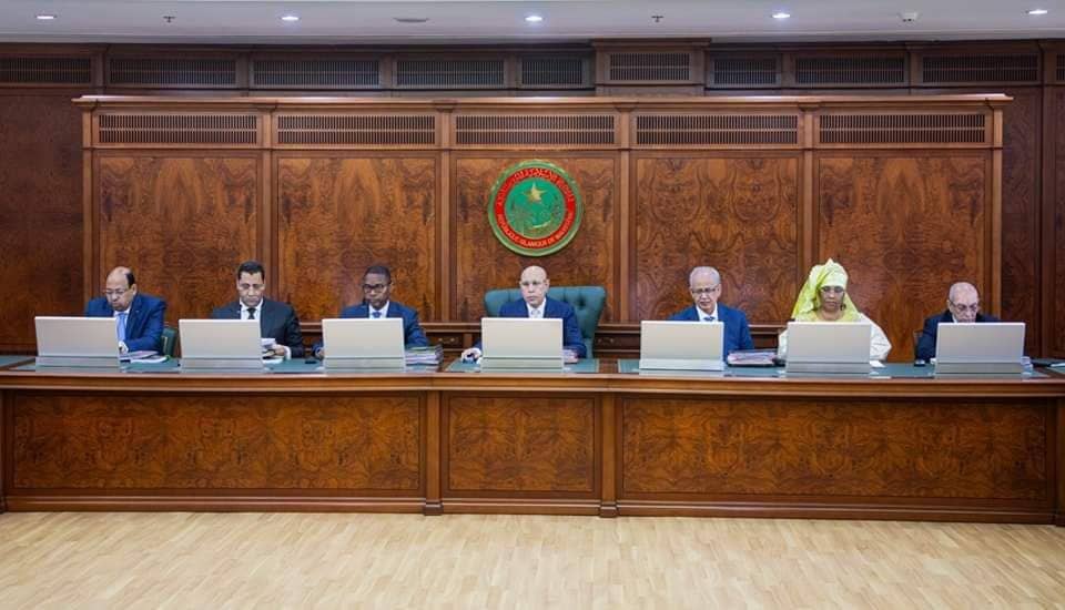 الصورة الرئيسية للمقال