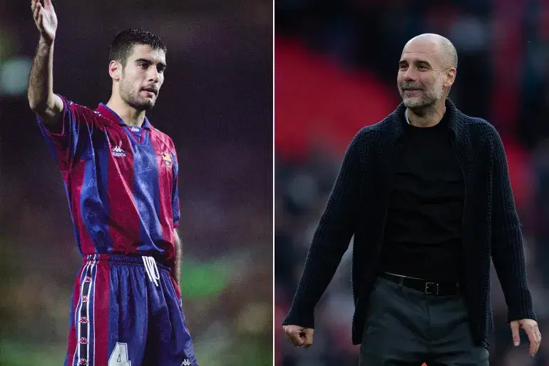 الصورة الرئيسية للمقال