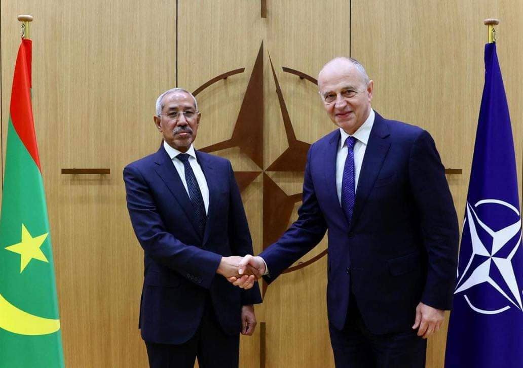 الصورة الرئيسية للمقال