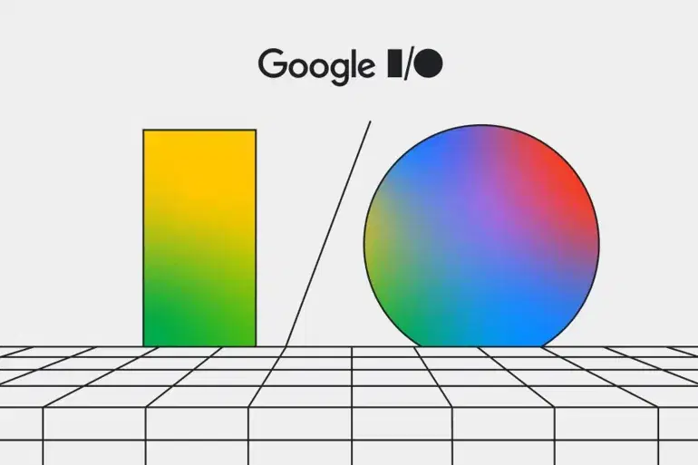 الصورة الرئيسية للمقال