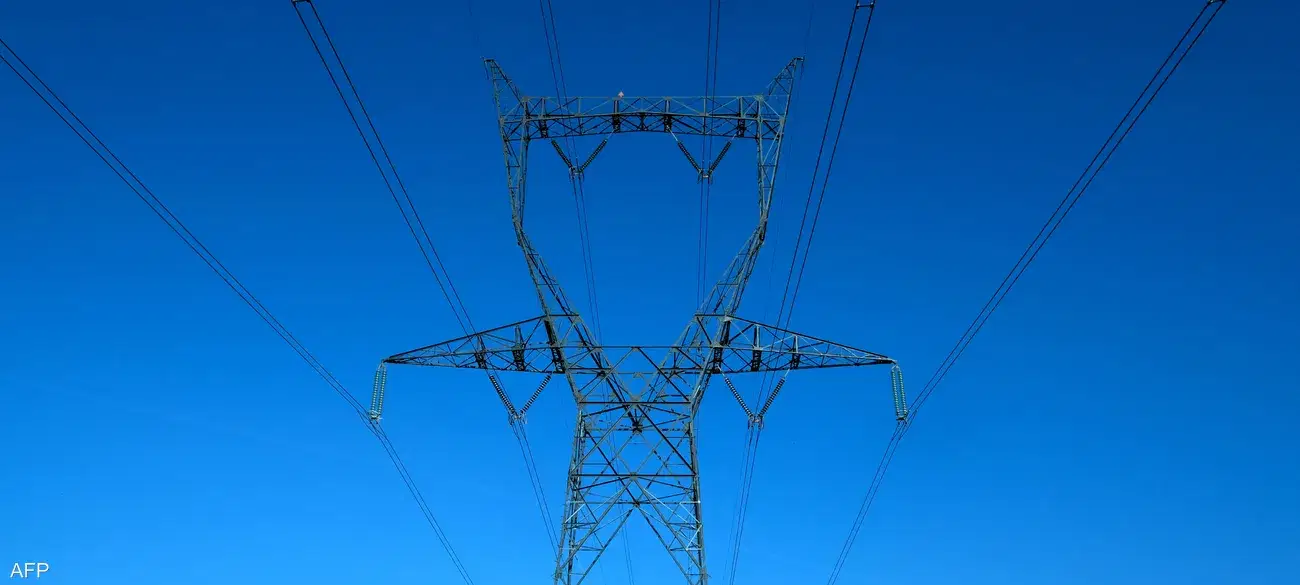 الصورة الرئيسية للمقال