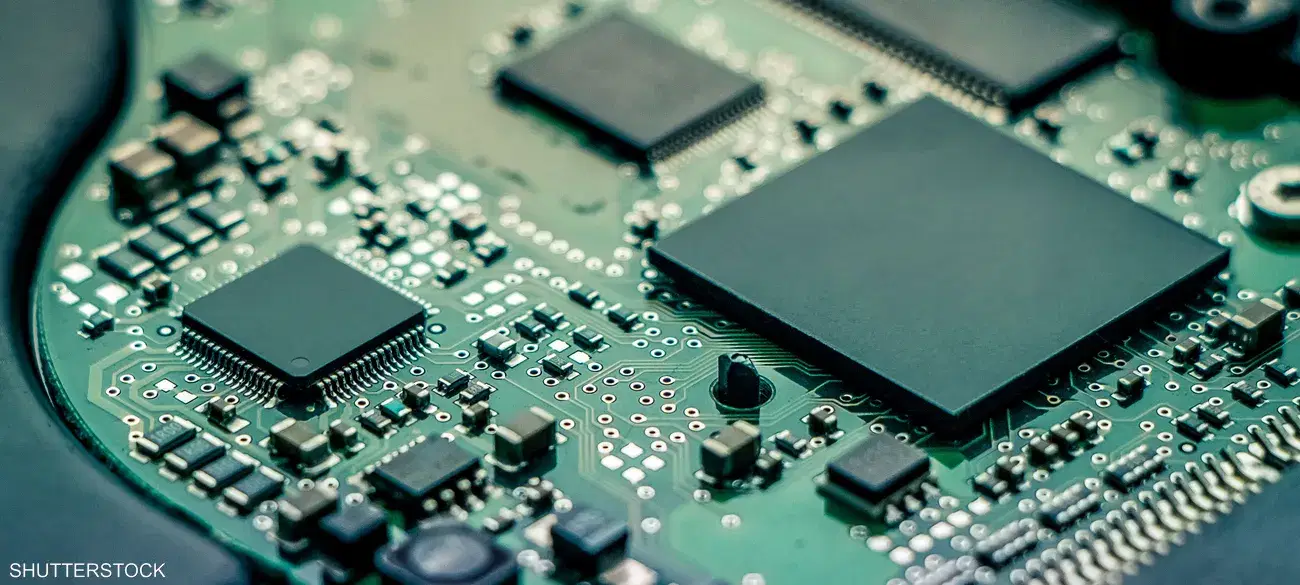 الصورة الرئيسية للمقال