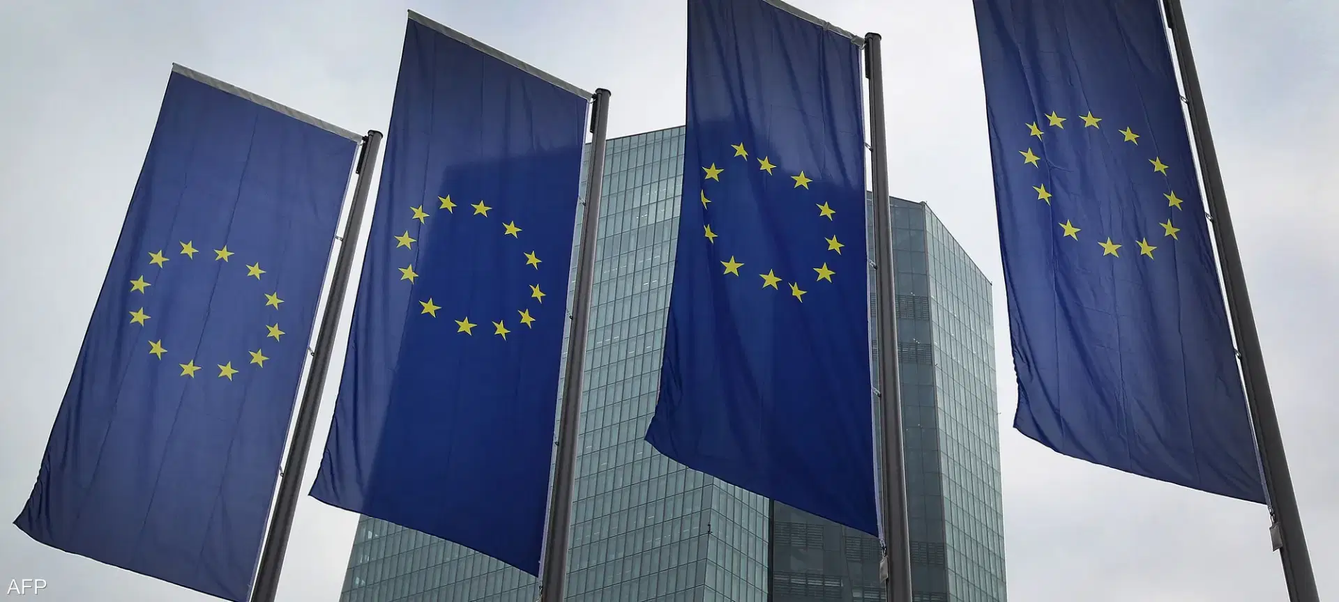 الصورة الرئيسية للمقال