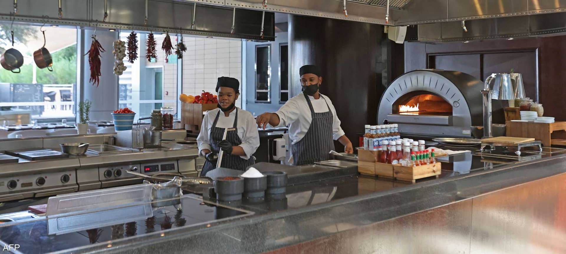 الصورة الرئيسية للمقال