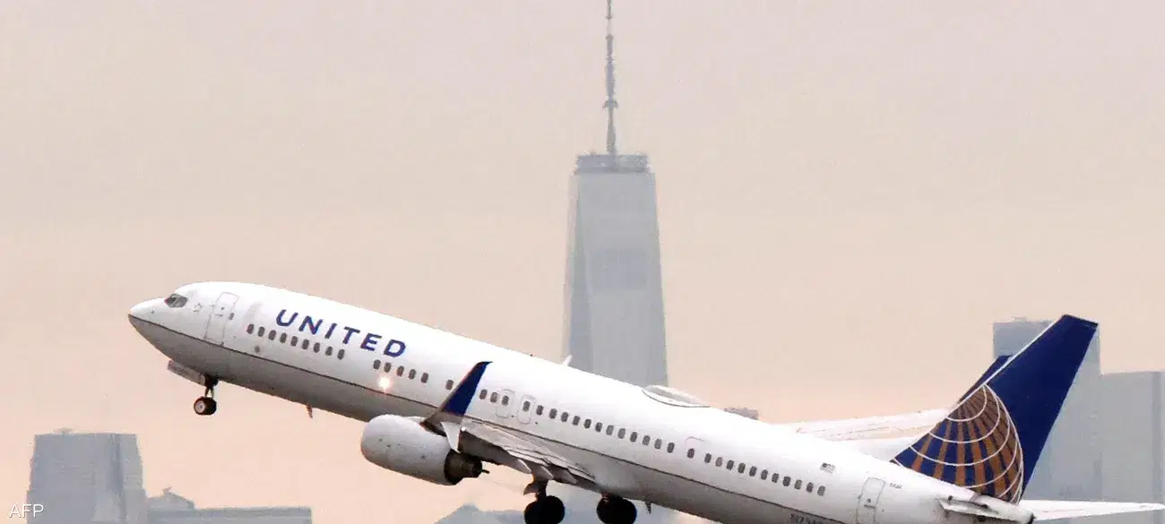 الصورة الرئيسية للمقال