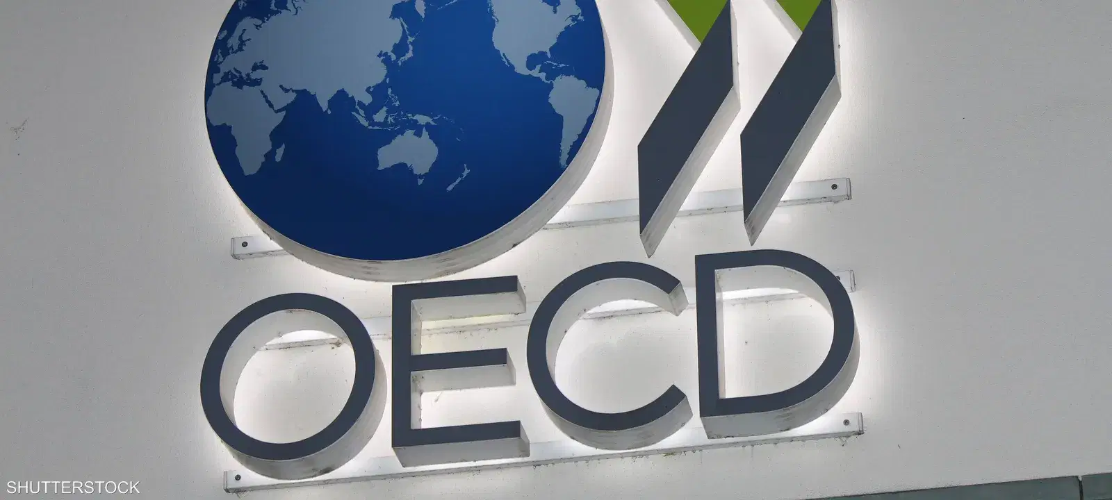 الصورة الرئيسية للمقال