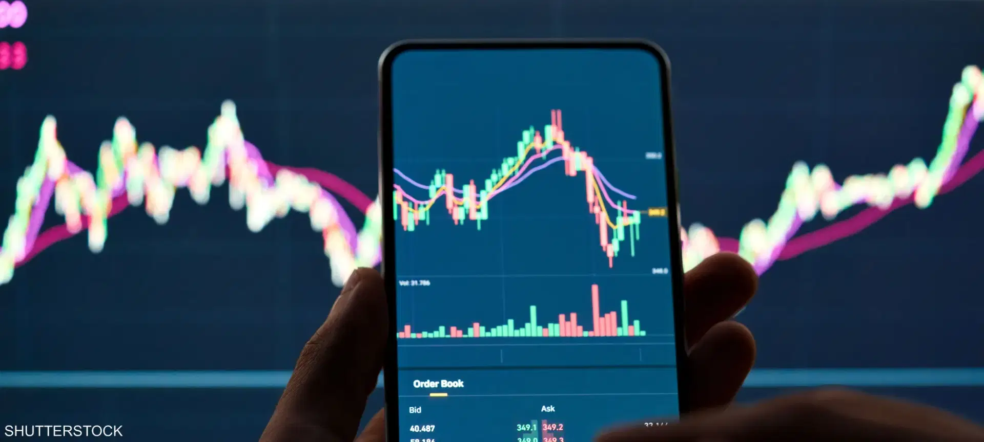 الصورة الرئيسية للمقال