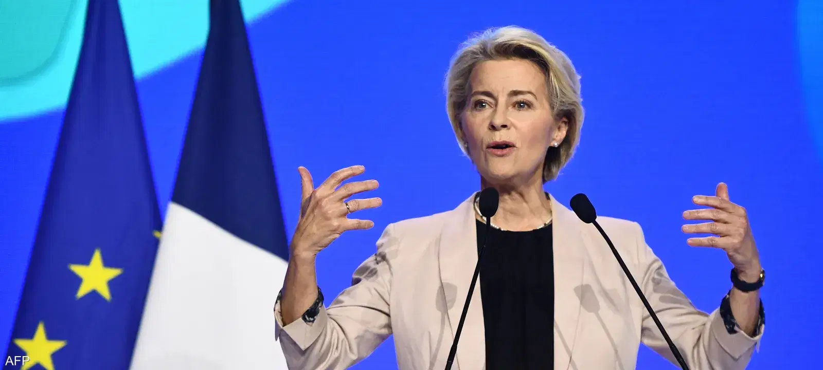 الصورة الرئيسية للمقال