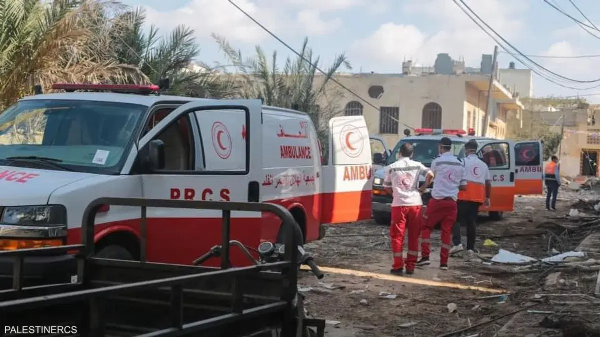 الصورة الرئيسية للمقال