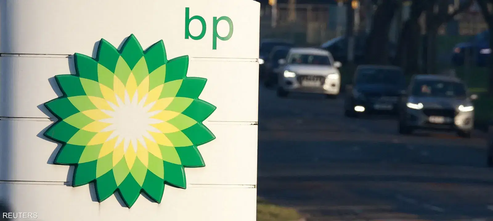 الصورة الرئيسية للمقال