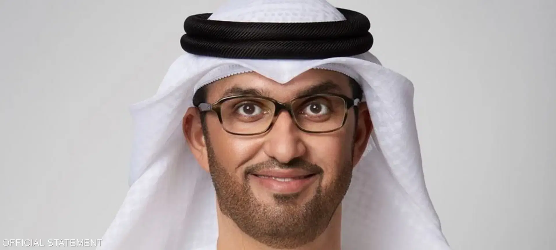 الصورة الرئيسية للمقال