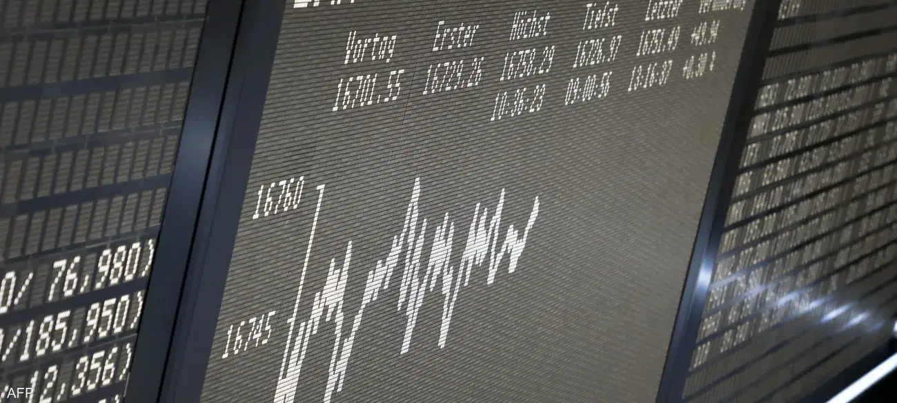 الصورة الرئيسية للمقال