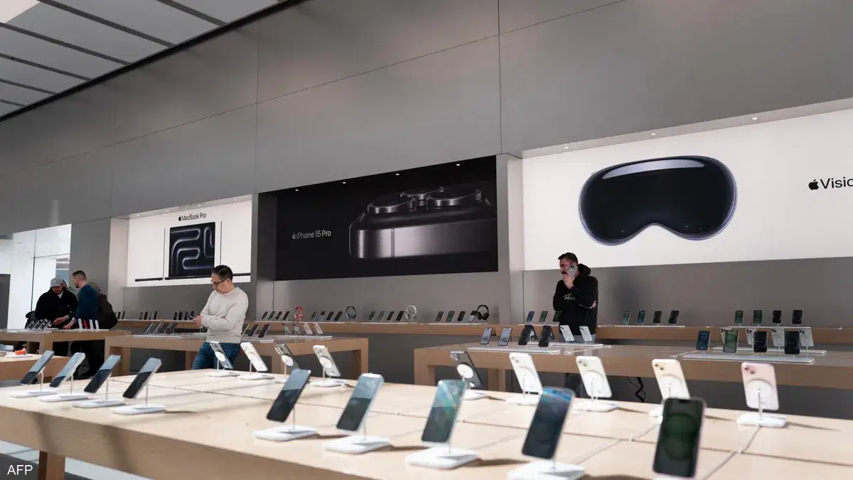 الصورة الرئيسية للمقال