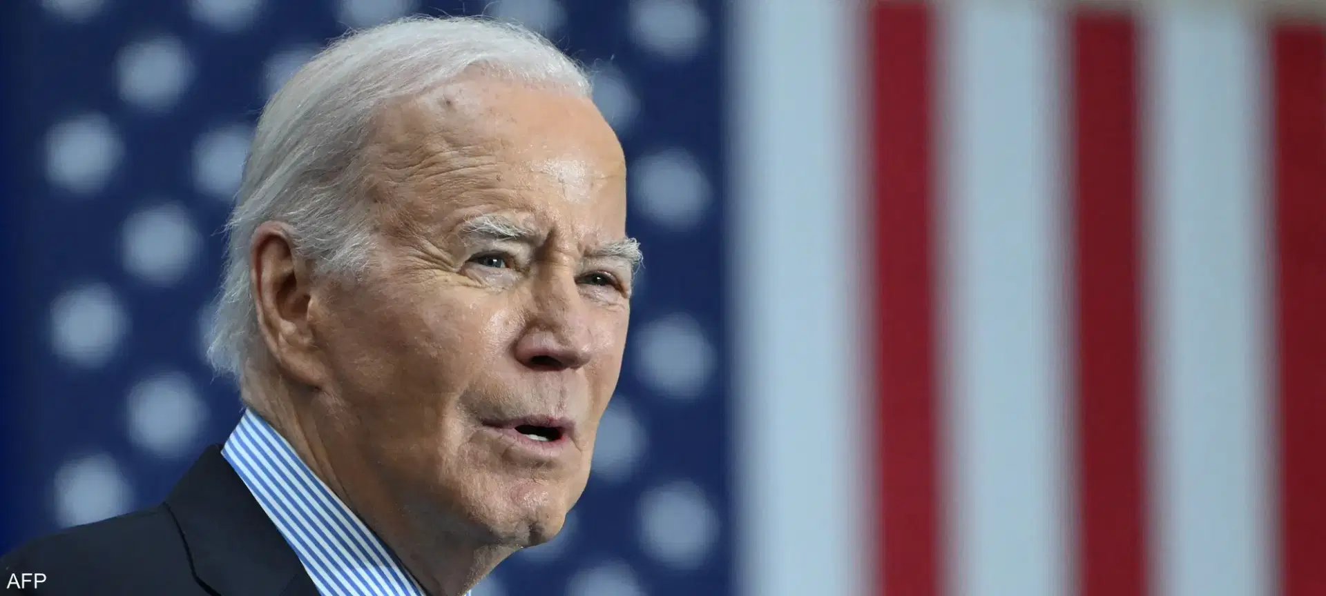 الصورة الرئيسية للمقال