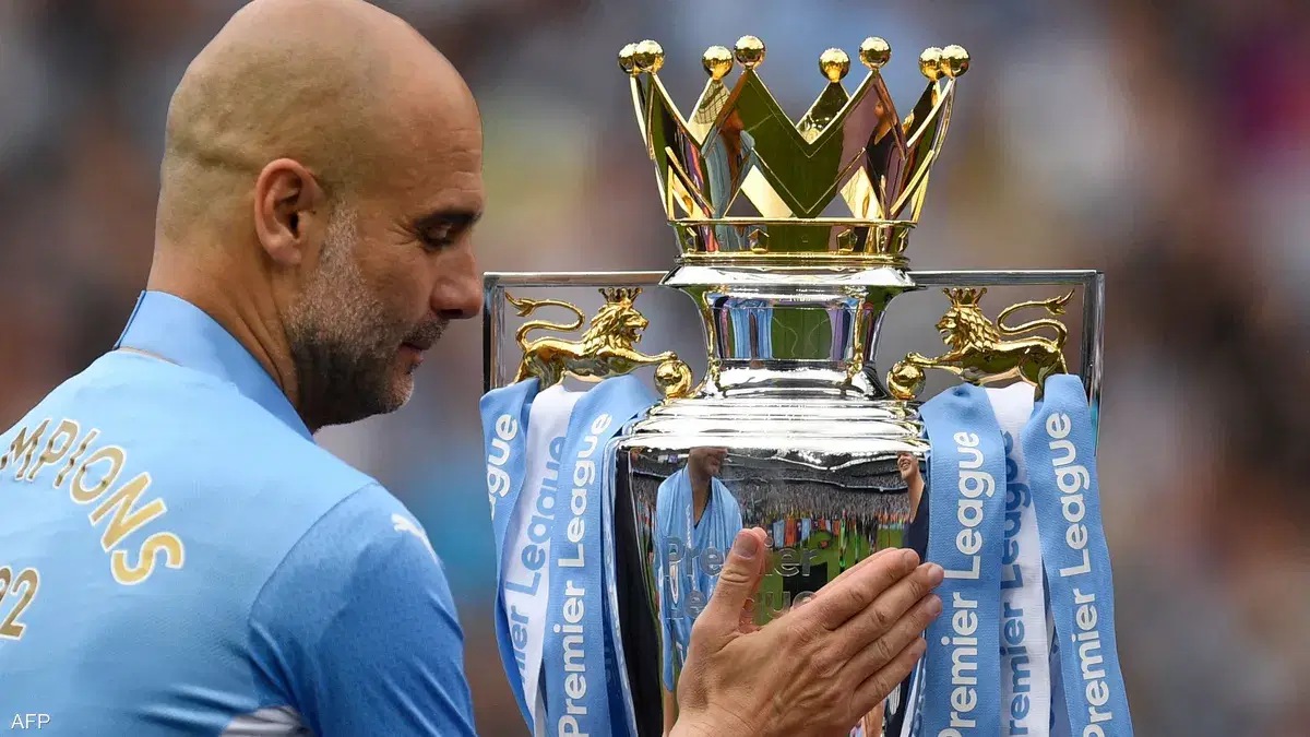 الصورة الرئيسية للمقال