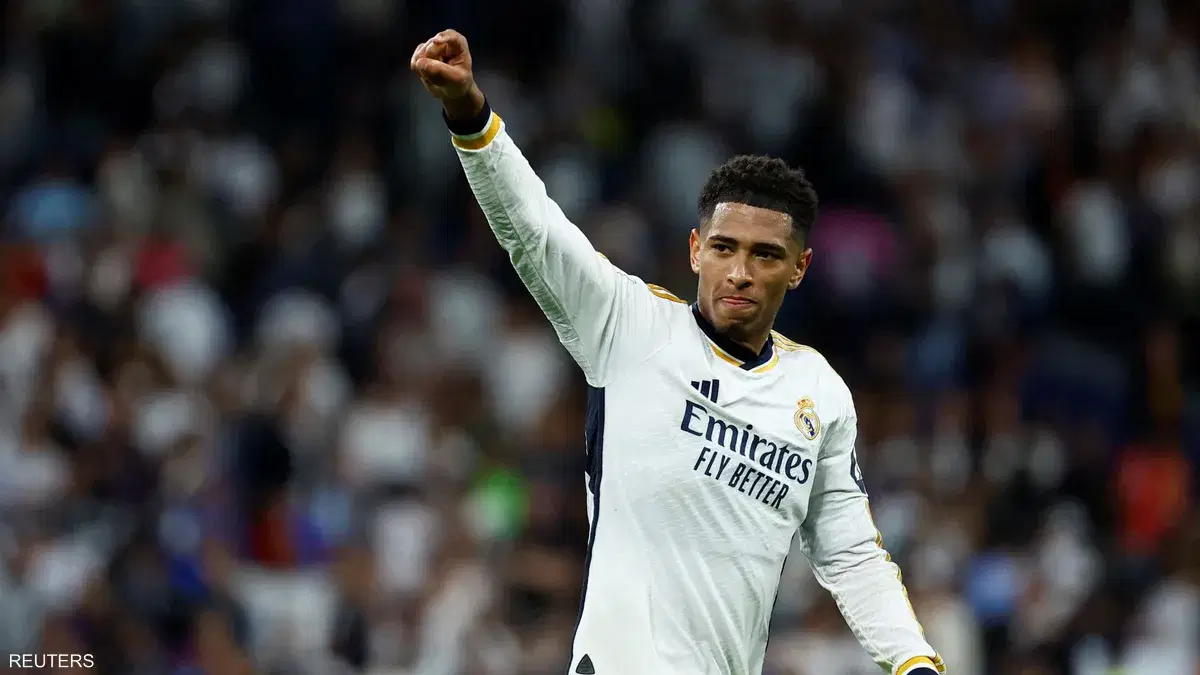 الصورة الرئيسية للمقال