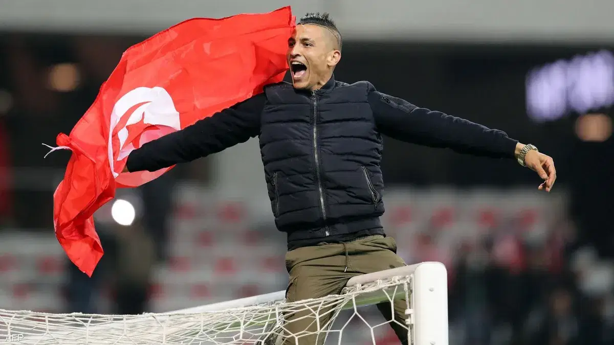 الصورة الرئيسية للمقال