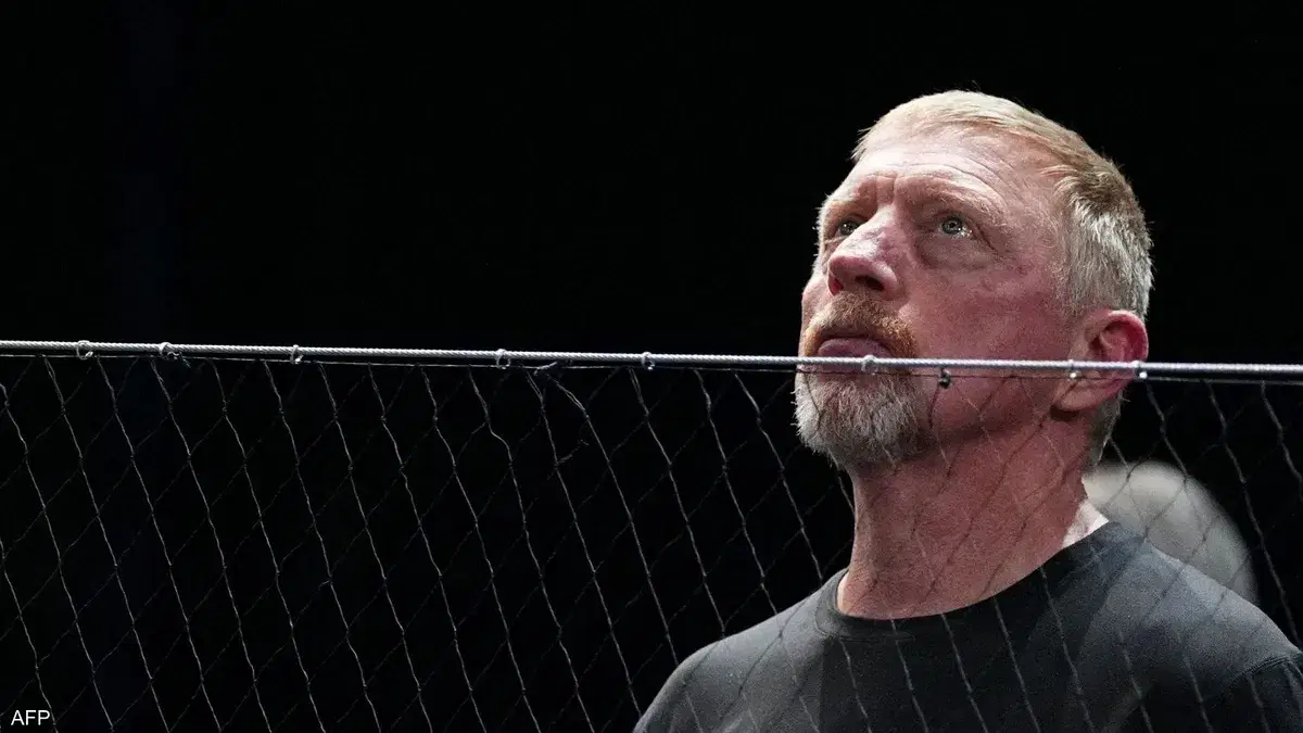 الصورة الرئيسية للمقال