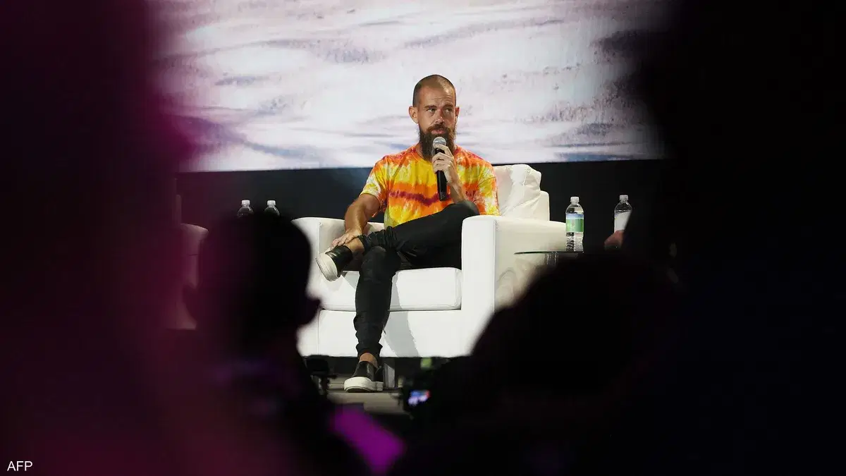 الصورة الرئيسية للمقال