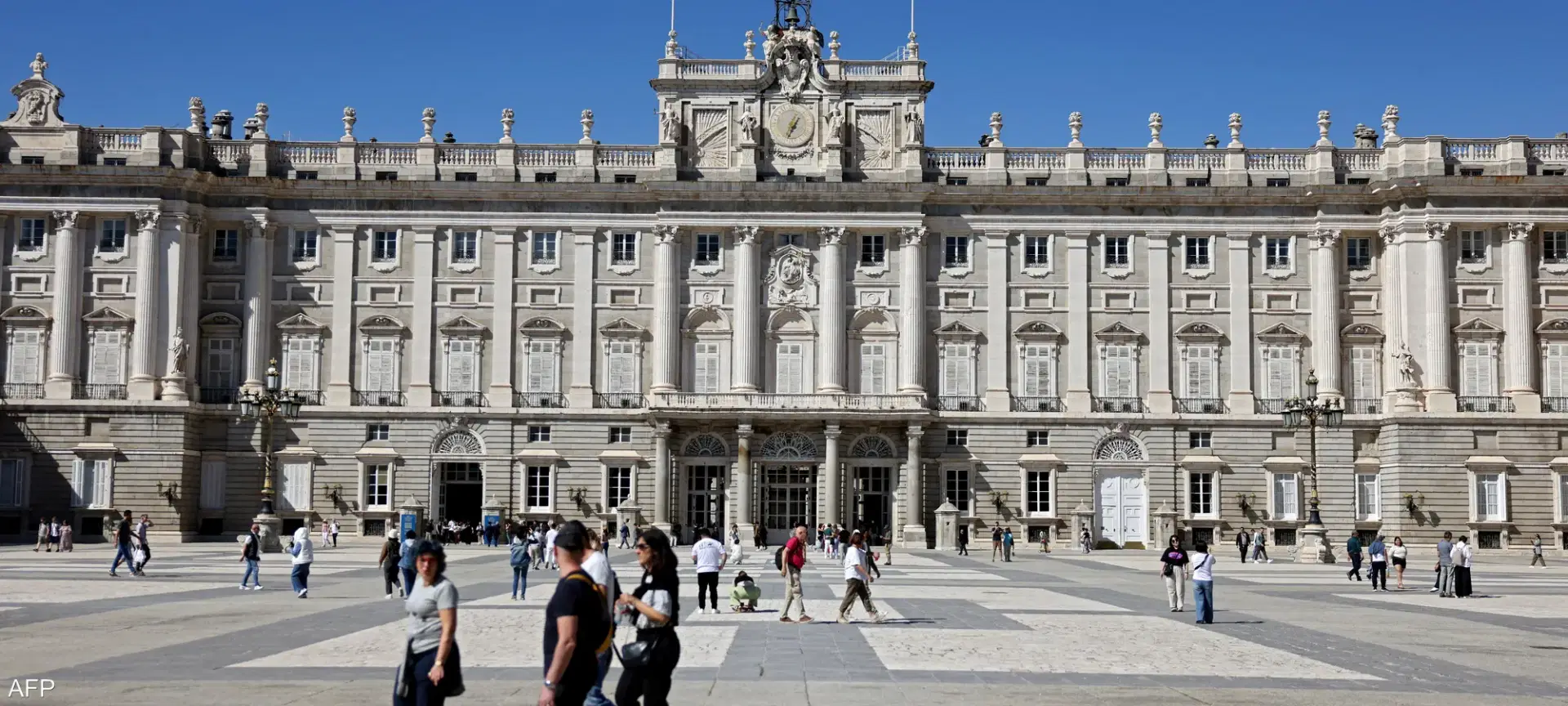 الصورة الرئيسية للمقال