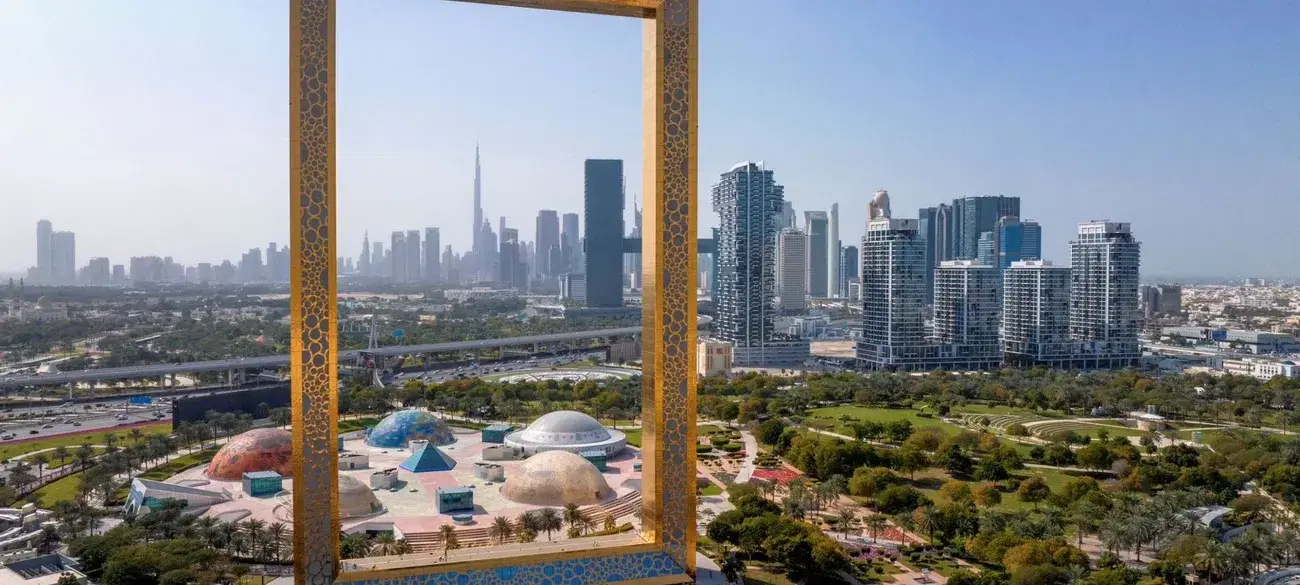 الصورة الرئيسية للمقال